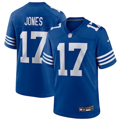 Indianapolis Colts Men Jerseys 2025-10-15-027